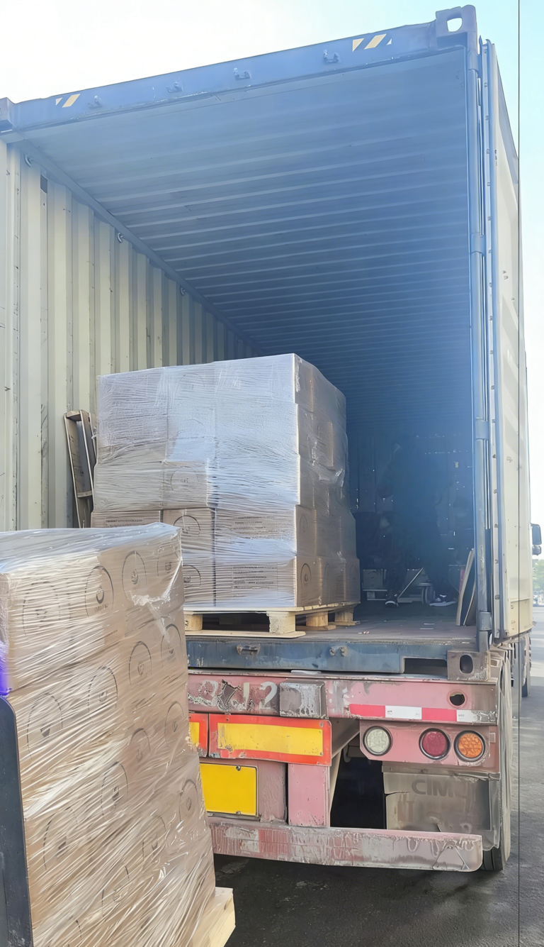 416f2c25478460028d6500ecdf8799cb