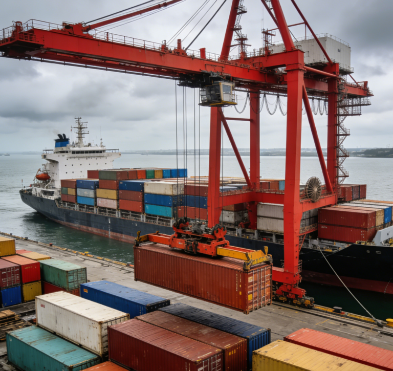 d36709a6f074345dc03b473c79489f7d