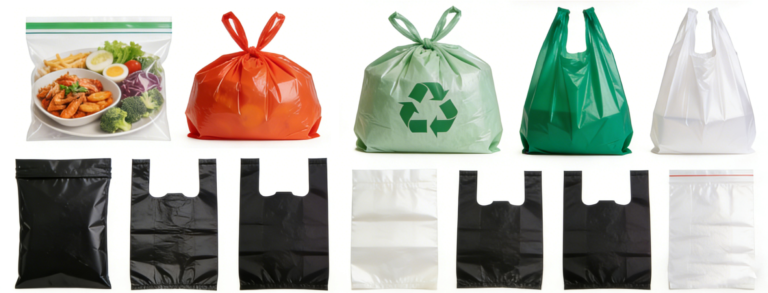 d616f3e3-9d39-43a4-92cb-c09dd421936d